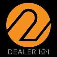 dealer121