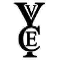 vy components engineering ltd. logo image