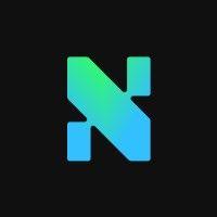 n3mus (formerly jr studio) logo image