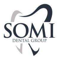 somi dental group