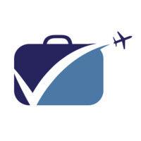 viajar barato logo image