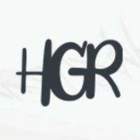 hgr consultancy