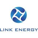 logo of Link Energy