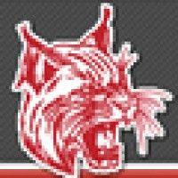 lake highlands high school logo image