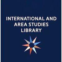 international and area studies library at illinois