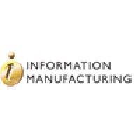 information manufacturing corporation