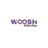 wooshpos + payments logo image