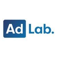 advertising  lab