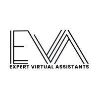 expert va logo image