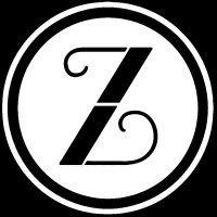 zine collective logo image