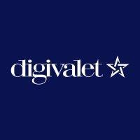 digivalet logo image