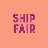 shipfair global logo image