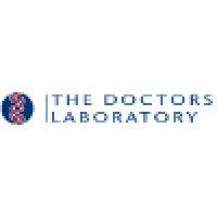 the doctors laboratory