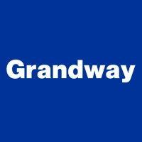 grandway group logo image