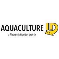 aquaculture id logo image