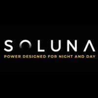 soluna logo image