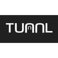 tunnl