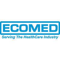 ecomed