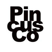 pincusco media llc