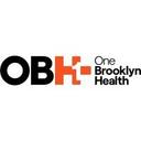 logo of One Brooklyn Health