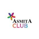 logo of Asmita Club