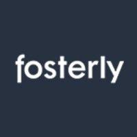 fosterly logo image