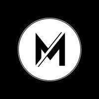 motiv marketing llc logo image