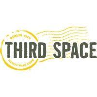 third space smithfield