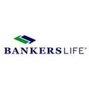 logo of Bankers Life