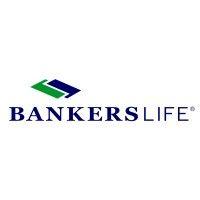 bankers life logo image