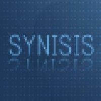 synisis logo image