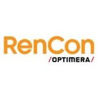 rencon as logo image