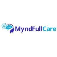 myndfull care llc logo image