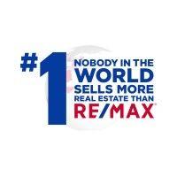 remax class logo image