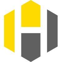 hive projects logo image