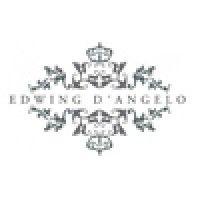 edwing d'angelo logo image