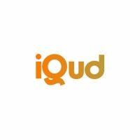 iqud tek logo image