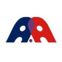 aa-consult logo image