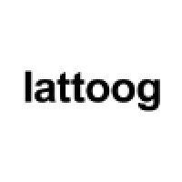 lattoog logo image