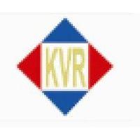 kvr auto group logo image