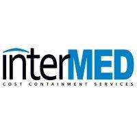 intermed cost containment services logo image