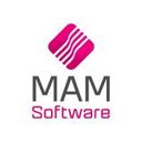 logo of Mam Software