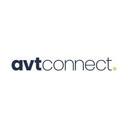 logo of Avt Connect