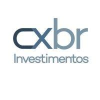 conexãobr logo image