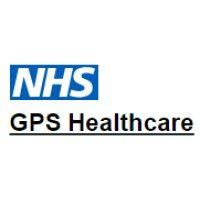 gps healthcare limited logo image