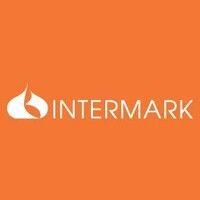 intermark relocation logo image