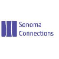 sonoma connections