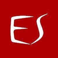 es fascinante logo image