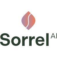 sorrel ai logo image