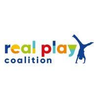 real play coalition